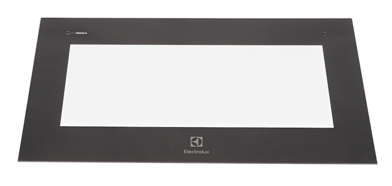 Внешнее стекло двери духовки для духового шкафа Electrolux 5551184178 Original Внешнее стекло двери духовки для духового шкафа Electrolux 5551184178 Original