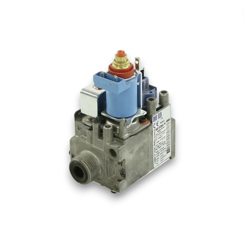 Клапан газовый котла Sit Sigma Ps Bosch Buders 24 кВт