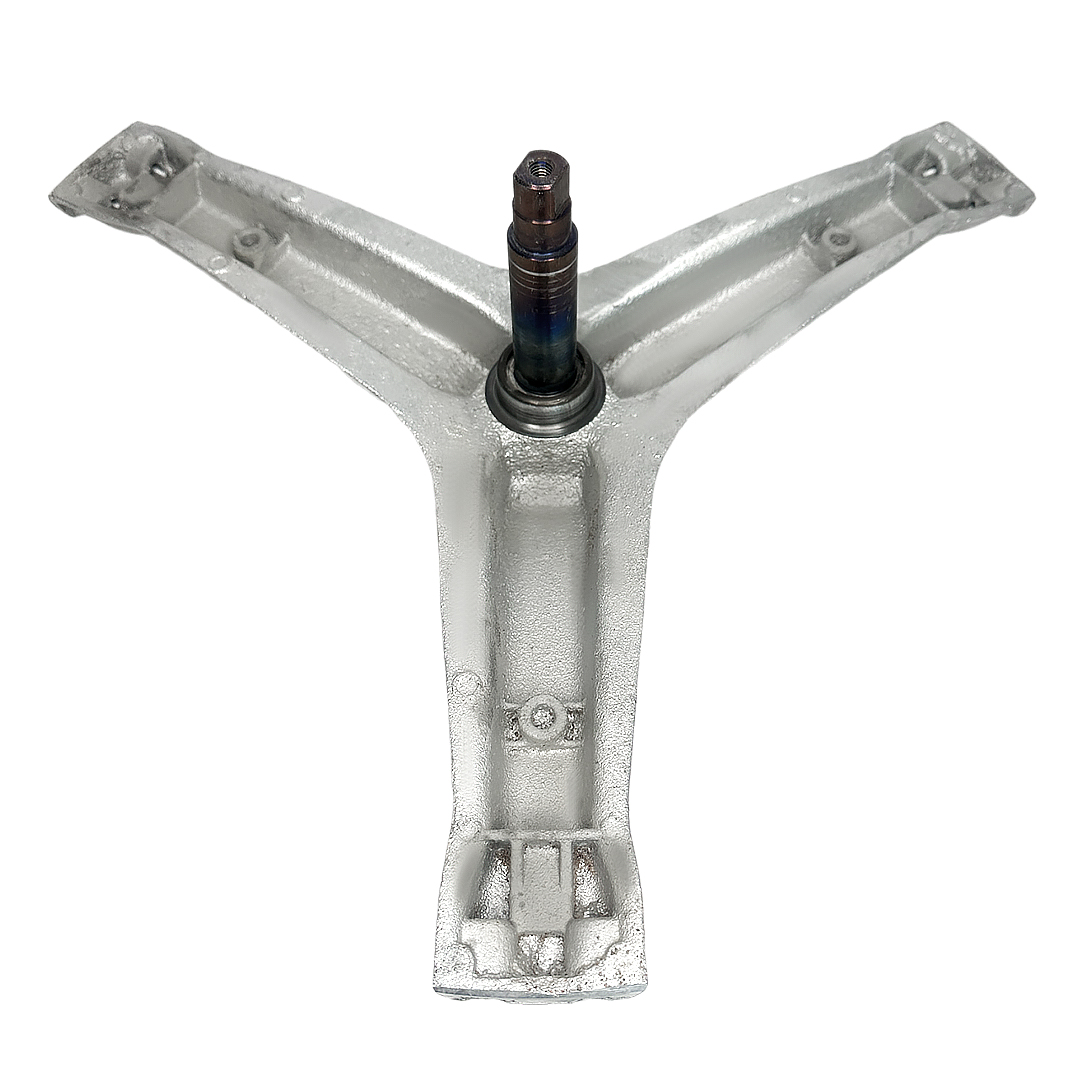 Крестовина для стиральной машины Whirlpool C00311159