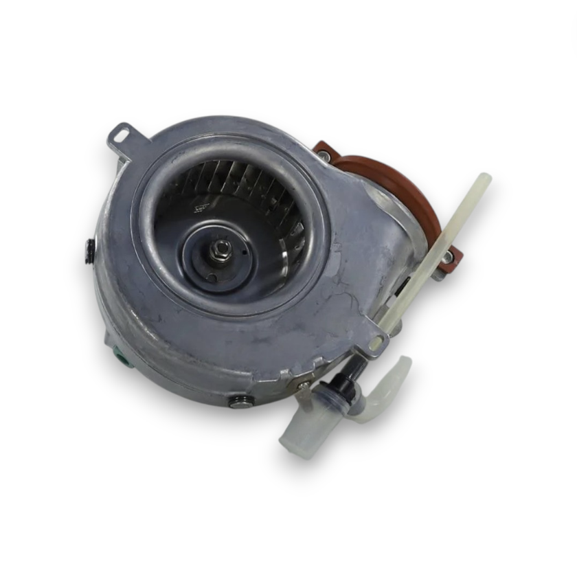 Вентилятор котла 30W 0,13A Fime Ariston 65104357