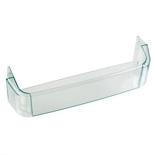 Полка двери для бутылок 480x115 мм для холодильника ORIGINAL Полка двери для бутылок 480x115 мм для холодильника ORIGINAL