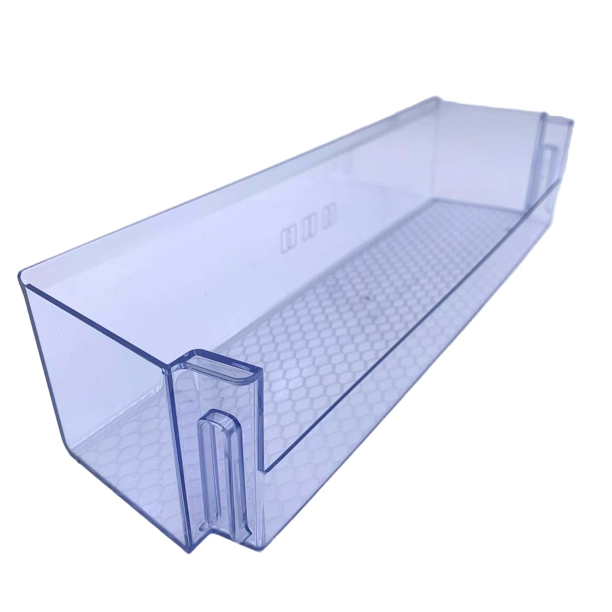 Полка-балкон (нижний) холодильника Beko 4640560800