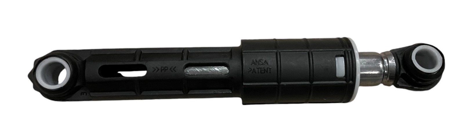 Амортизатор 80N стиральной машины Electrolux 1327442107 Амортизатор 80N стиральной машины Electrolux 1327442107