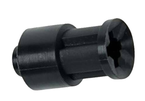 Втулка блендера Braun для моделей 4191-4192-4193-4194 N077