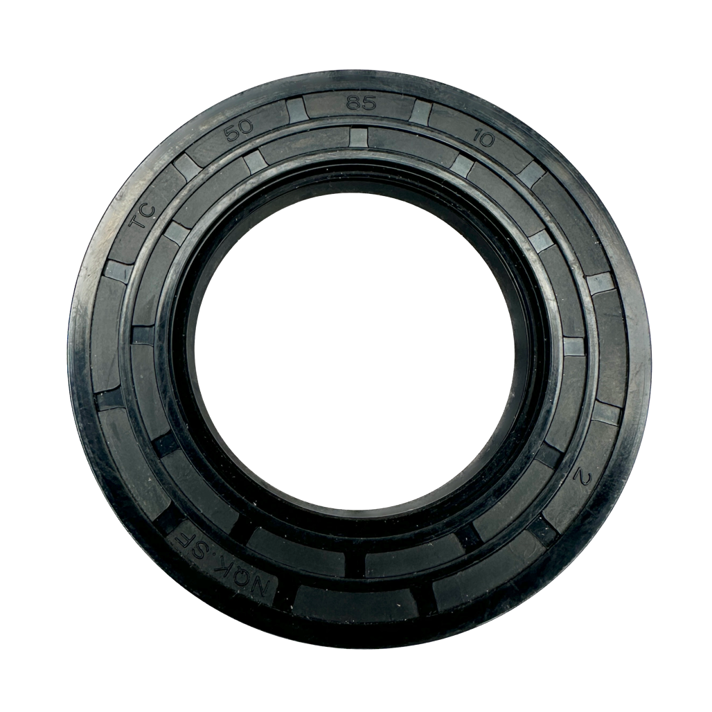 Сальник бака 50x85x10
