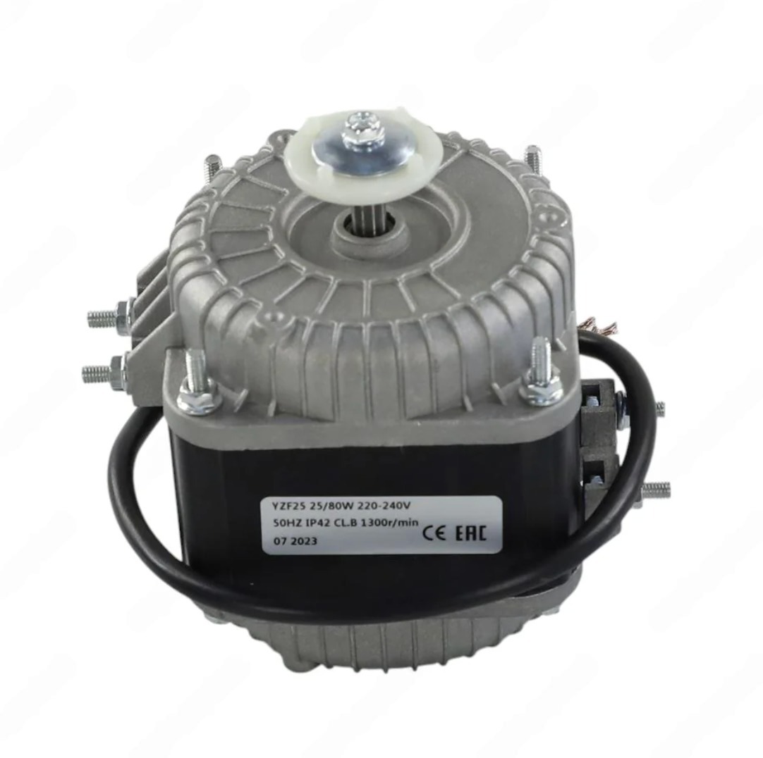 Микродвигатель YZF ULTRA 25W 1300 об/мин 20699095 Микродвигатель YZF ULTRA 25W 1300 об/мин 20699095