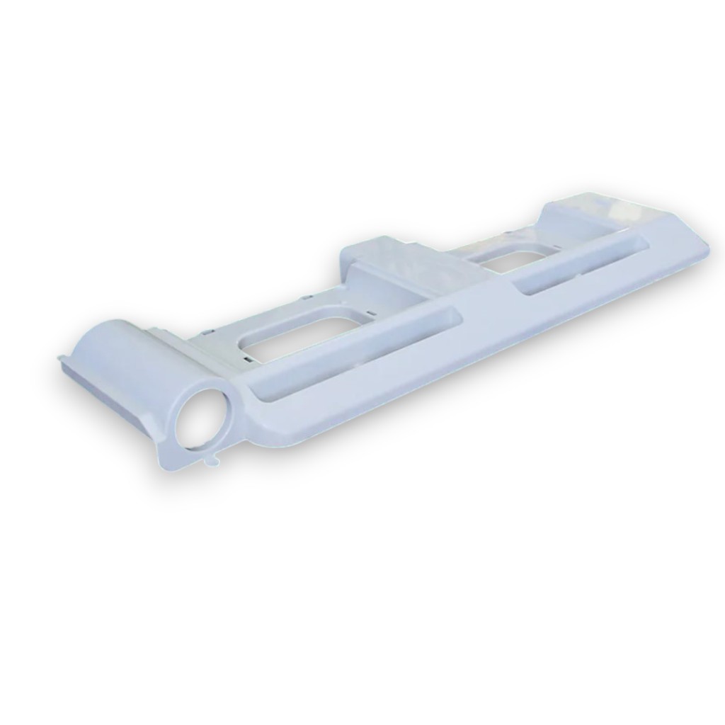 Канал воздушный холодильника Haier 0060218813