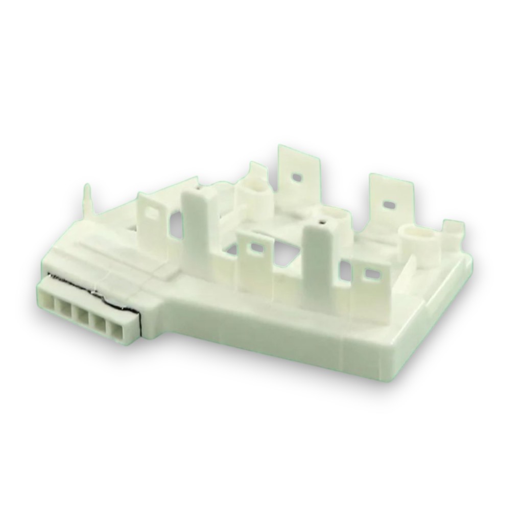 Таходатчик LG 6501KW2002A