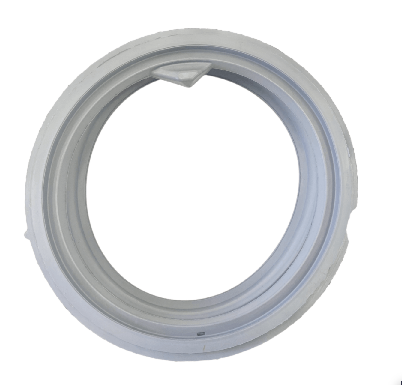 Манжета люка стиральной машины Candy 90489151, 49007606