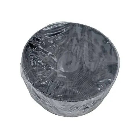 Угольные фильтры вытяжки (комплект 2 шт.) INDESIT HOTPOINT- ARISTON C00298188
