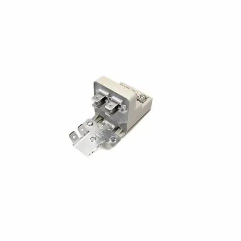 Помехоподовляющий фильтр для посудомоечной машины Beko 1757160100 Оригинал