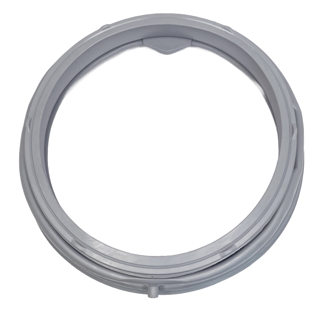 Манжета люка стиральной машины LG 4986EN1003A, 4986ER1005A, 4986ER1005C, 4986EN1003B Манжета люка стиральной машины LG 4986EN1003A, 4986ER1005A, 4986ER1005C, 4986EN1003B