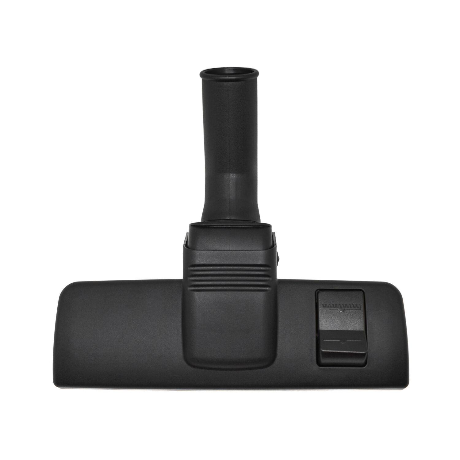 Щетка пылесоса Samsung пол-ковер DJ97-00111D, DJ67-60186B Оригинал