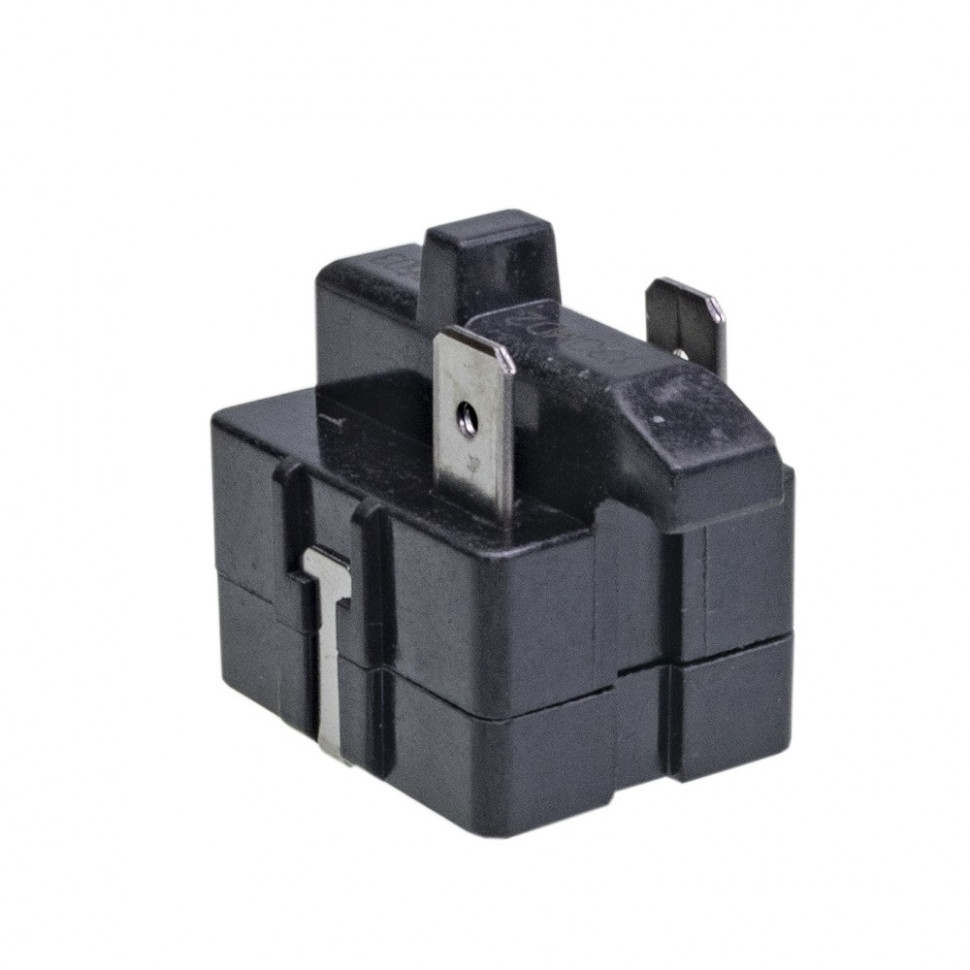 Пусковое реле холодильника Samsung DA35-00099A Пусковое реле холодильника Samsung DA35-00099A