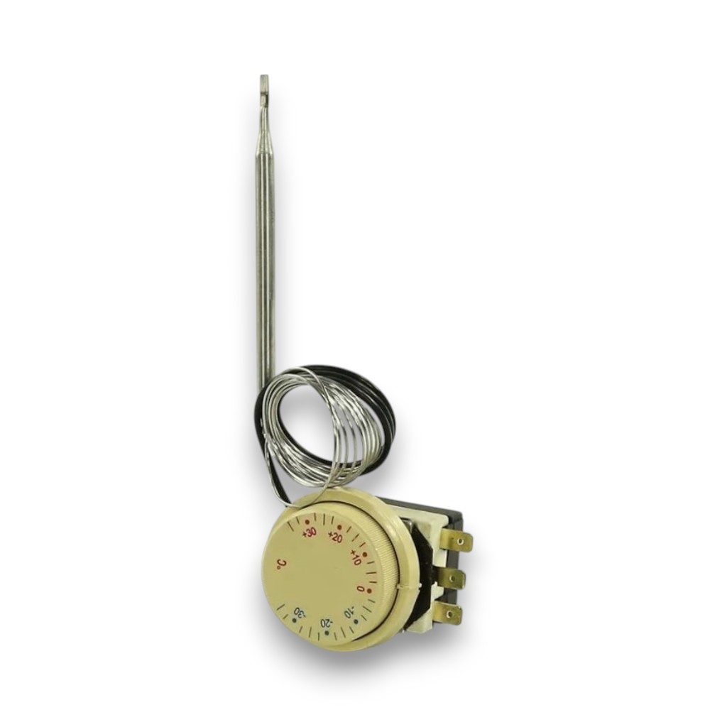 Термостат холодильника HL021 1,3 (-30/+30°C)