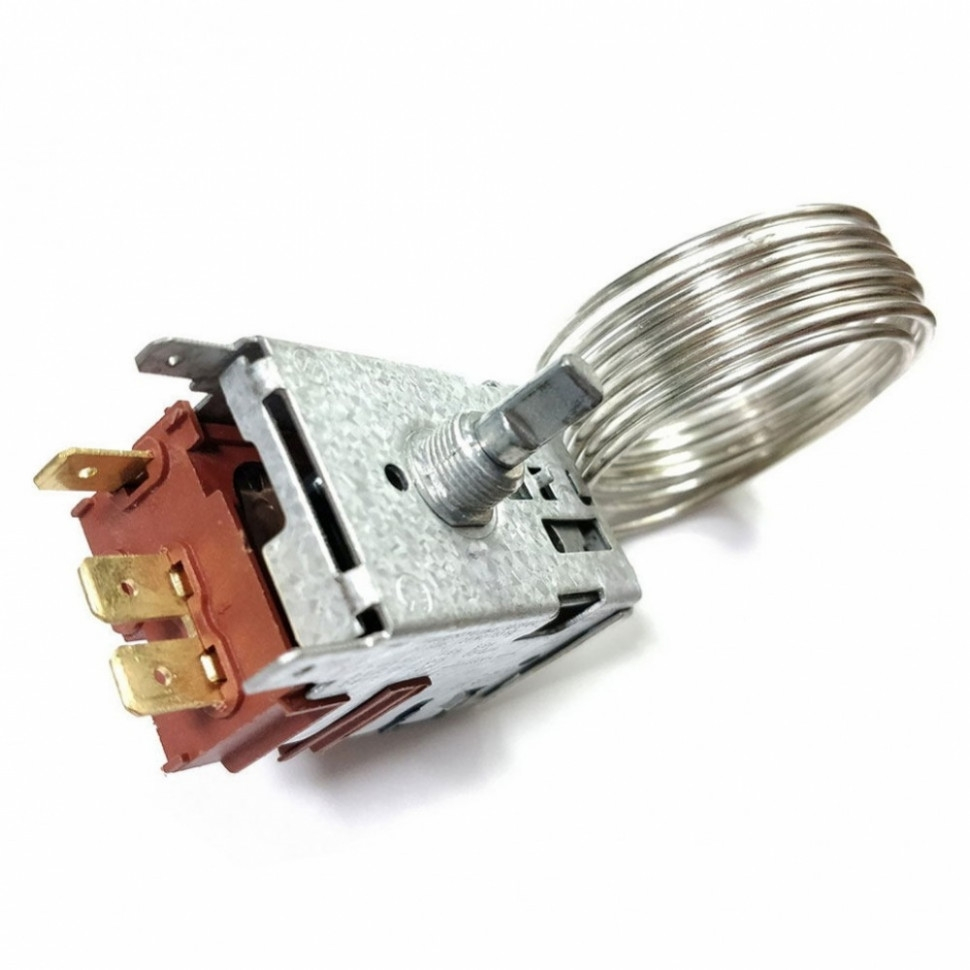 Термостат для холодильника Danfoss 077B0021
