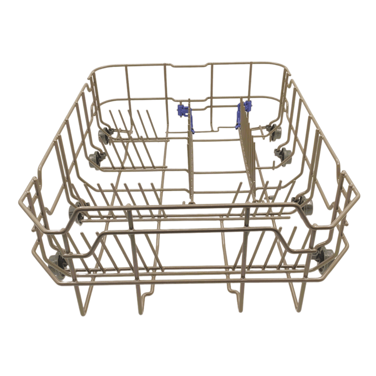 Корзина нижняя посудомоечной машины MIDEA 12976000006411