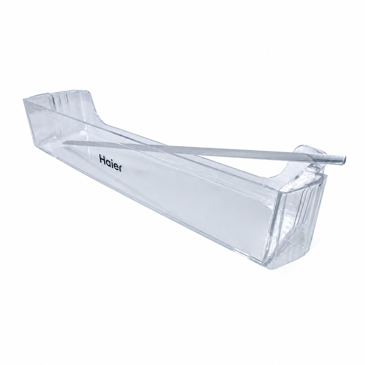 Балкон холодильника Haier 0530061587