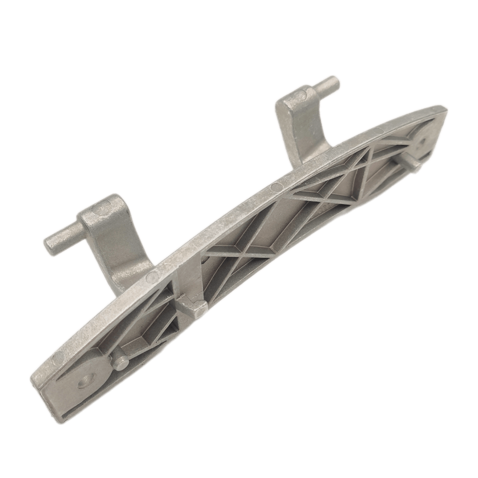 Петля люка стиральной машины Bosch, Siemens, 10012804, 8001078853