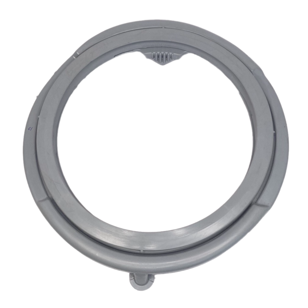 Манжета стиральной машины Ardo, Whirlpool, Electrolux, 4055113528, 404002700