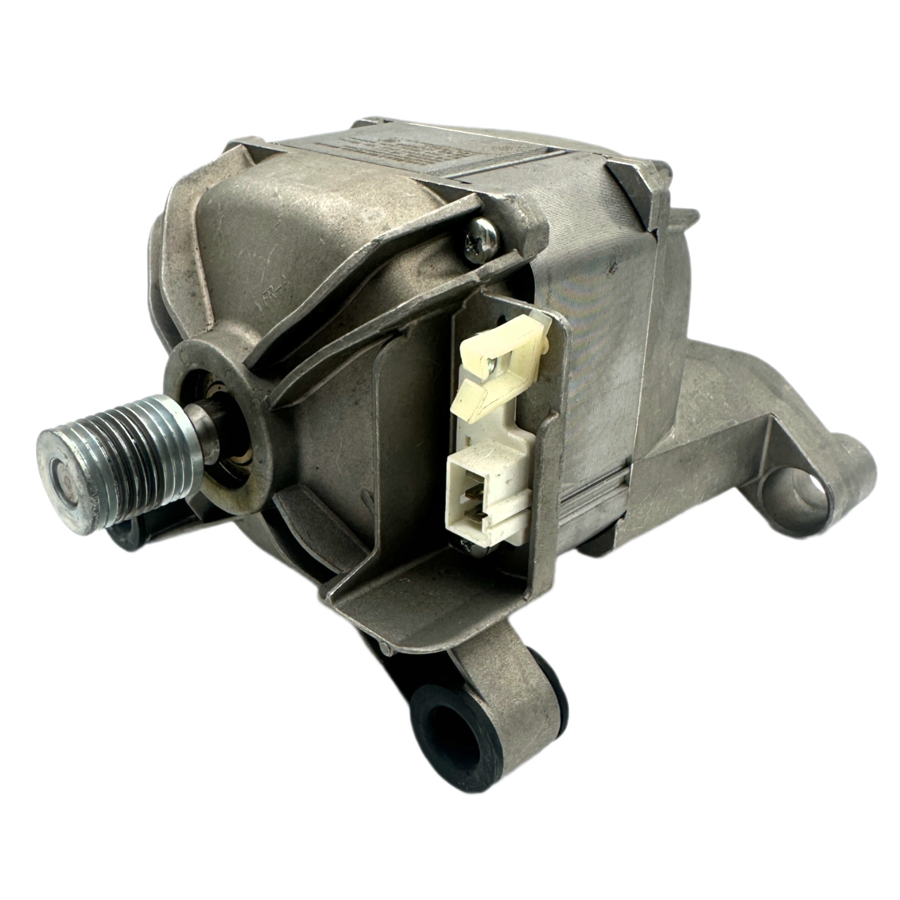 Двигатель для стиральной машины Samsung DC93-00316A Б/У