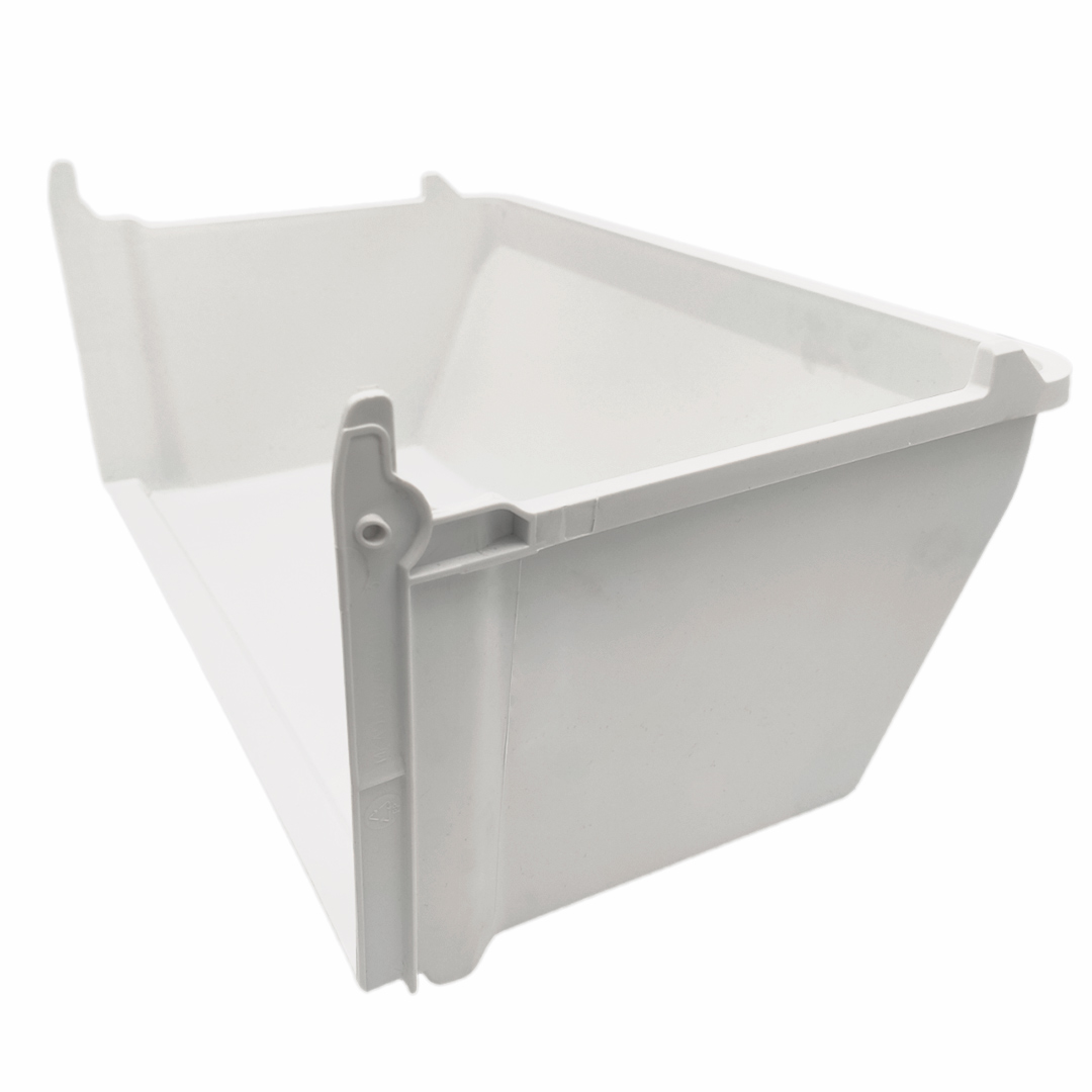 Ящик холодильника Атлант нижний короткий 769748300900