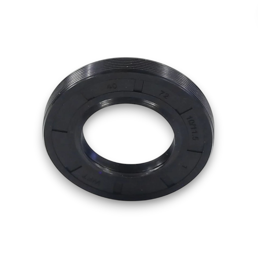 Сальник бака 40x72x10/11,5 GP WFK ARCELIK Beko 0020300340