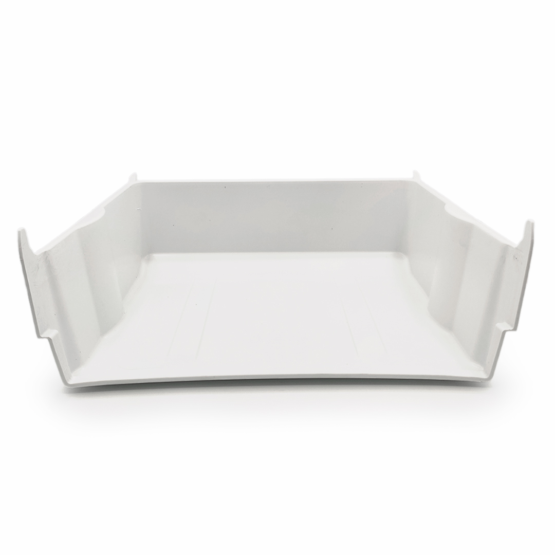 Ящик холодильника Атлант, Минск 769748401800, 76974300800, 769748401801