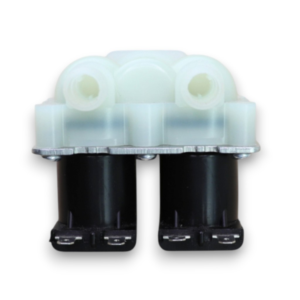 Клапан подачи воды для стиральной машины Gorenje (КЭН) 2W-180, 608557