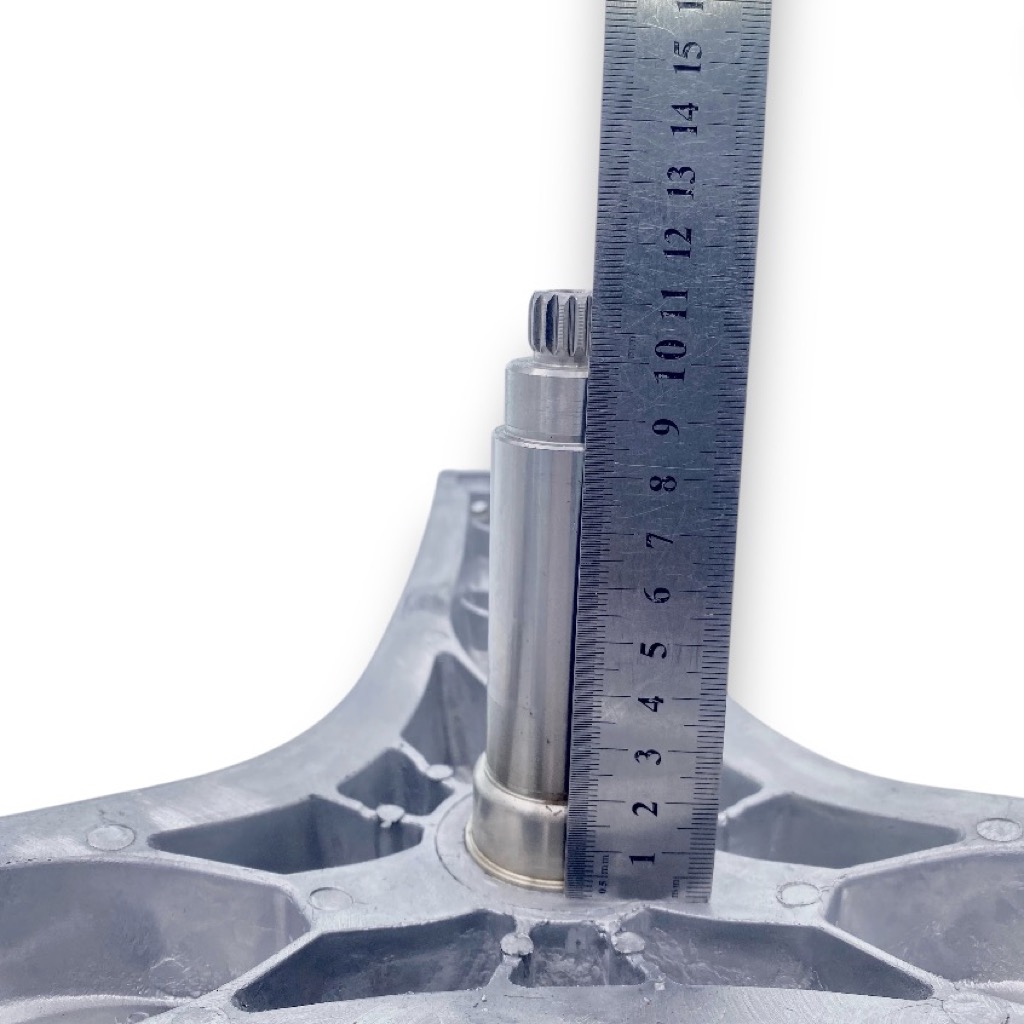 Крестовина стиральной машины Korting, Candy 41021611, 41036408