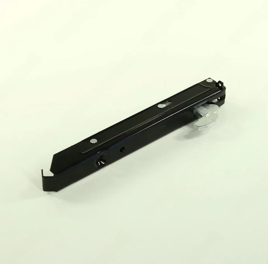 Петля духового шкафа Gorenje 109482, 166656, 643558, DRH302GO