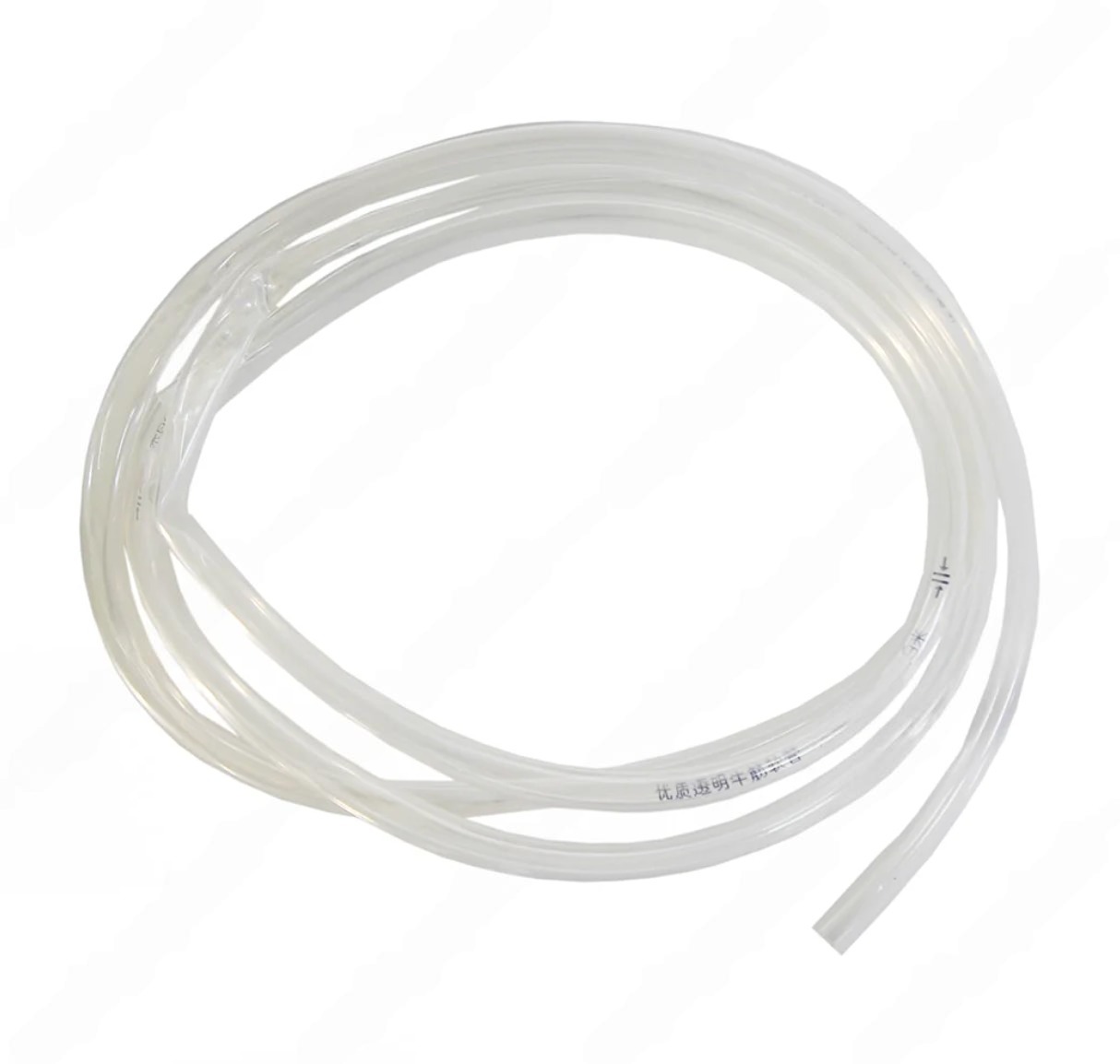 Чехол для мойки внутреннего блока кондиционера 1300555 в сборе 19250