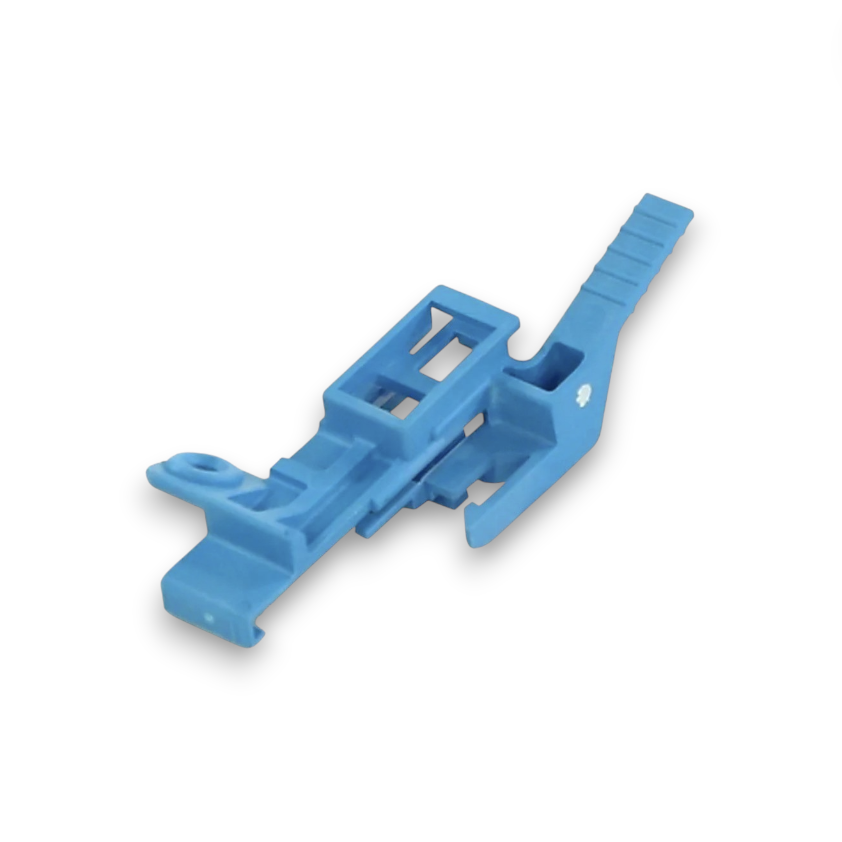 Датчик протока котла Bosch Buderus 87186445780