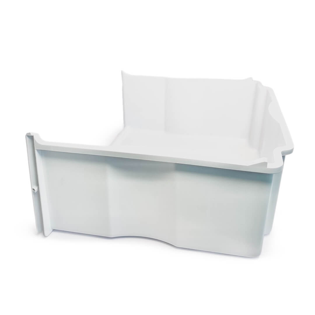 Ящик морозильной камеры Indesit, Ariston 857049, C00857049