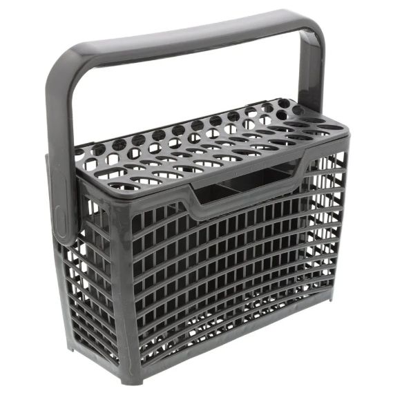 Корзина для столовых приборов для посудомоечной машины Zanussi (1170388233), 1524746102 ORIGINAL