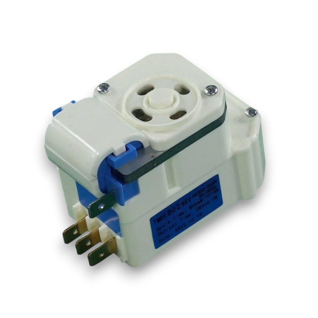 Таймер для холодильника TMDE 802 GC2 26499046