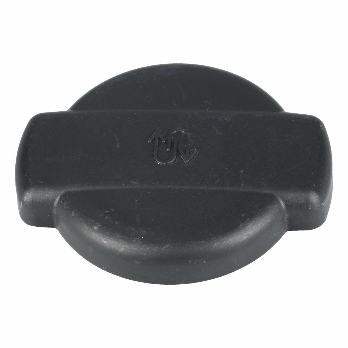 Крышка бачка для соли для посудомоечной машины AEG, Electrolux, IKEA, Zanussi (1119192100, 1119192209, 1119192274) ORIGINAL