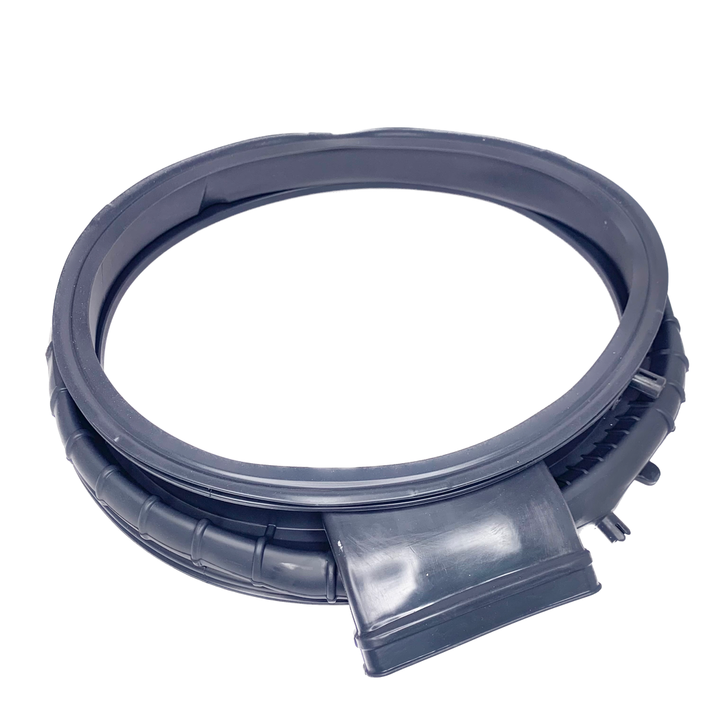 Манжета люка Haier с сушкой 0020301796E