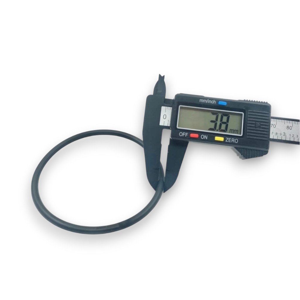 Уплотнительное кольцо для посудомоечной машины Midea 12676000000820