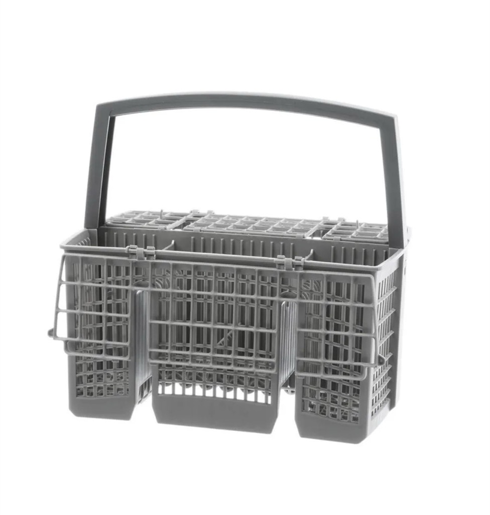 Корзина столовых приборов Bosch 225x142x120мм SMZ5100, Z7863X0, RK11018806, SZ73100, 7863X0