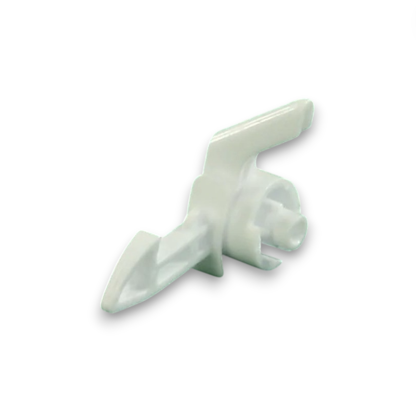 Крючок люка стиральной машины Whirlpool 481010444947