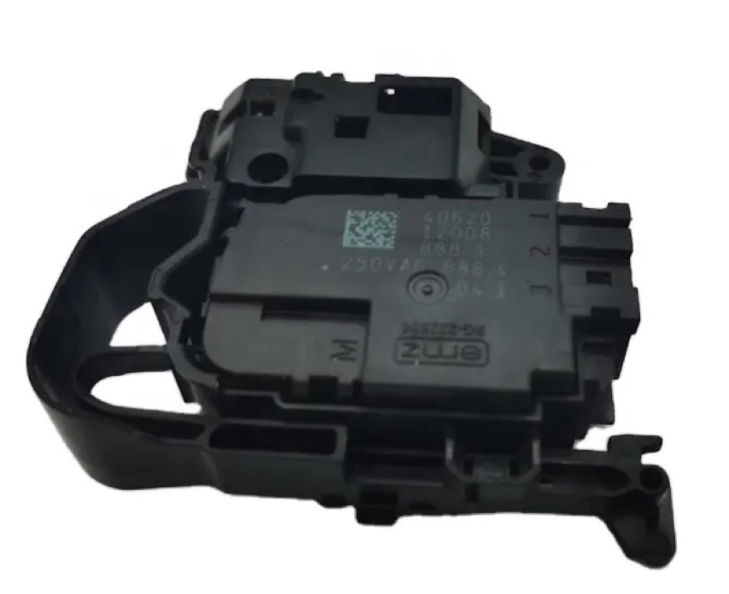 Блокировка люка стиральной машины Samsung DC34-00026C