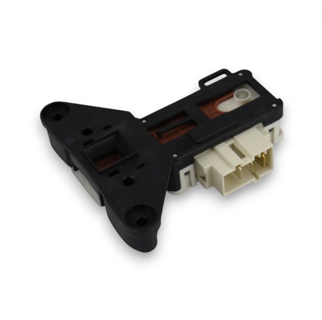 Блокировка люка стиральной машины Electrolux 1552374025