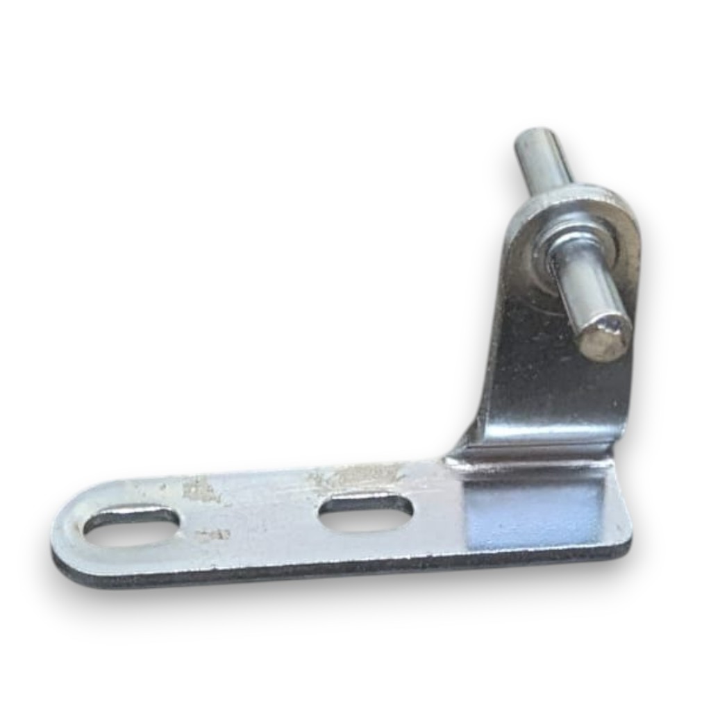 Петля (завеса) двери холодильника Атлант, Минск средняя 301113203000