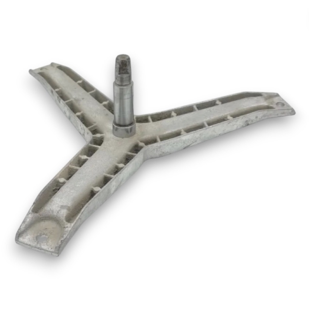 Крестовина Bosch, Siemens 00475041, 00234681 Усиленная