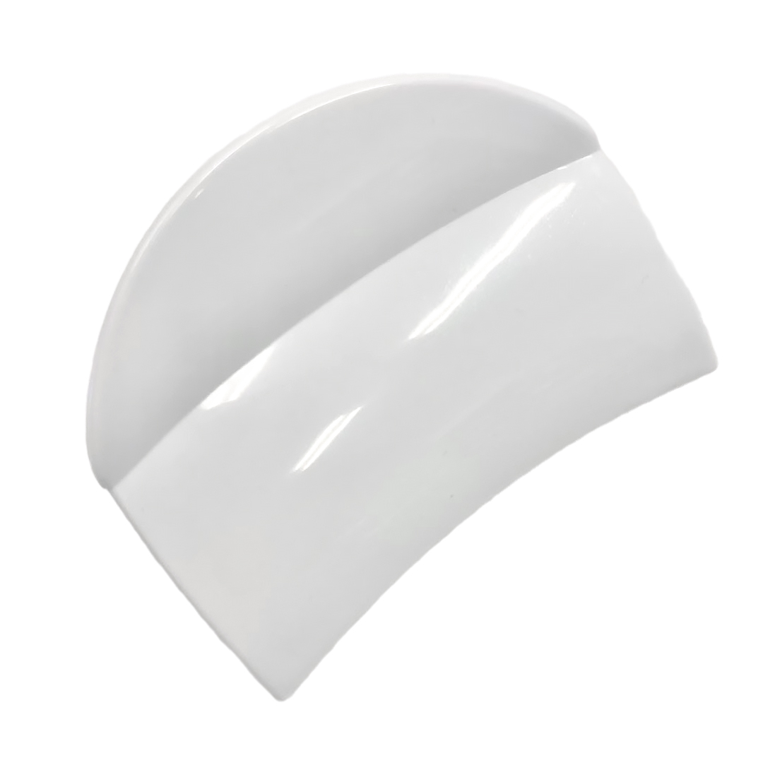 Ручка люка стиральной машины Bosch 483087, 184435