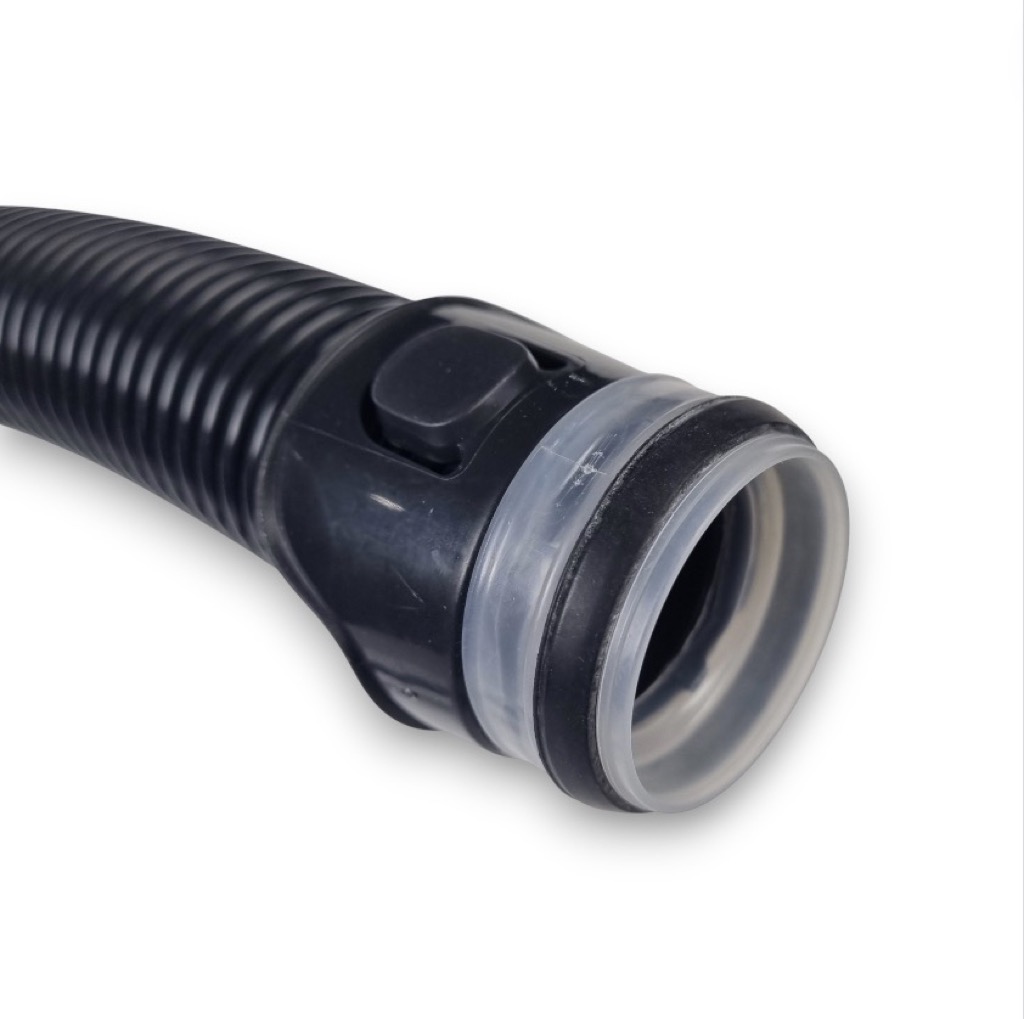 Шланг Electrolux, AEG, Zanussi для пылесоса 140122509049 Original