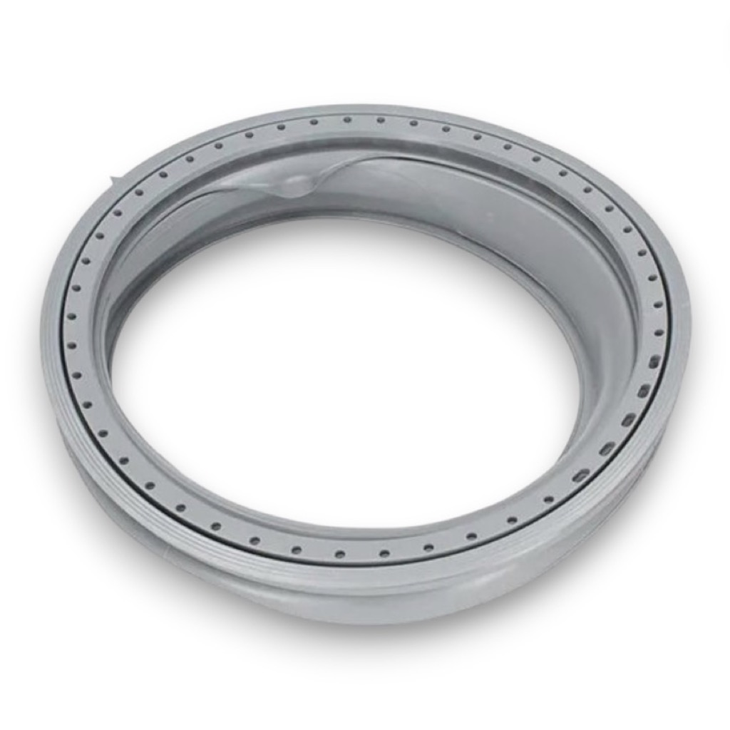 Манжета люка стиральной машины Electrolux 140028468019, 140028468035 ORIGINAL