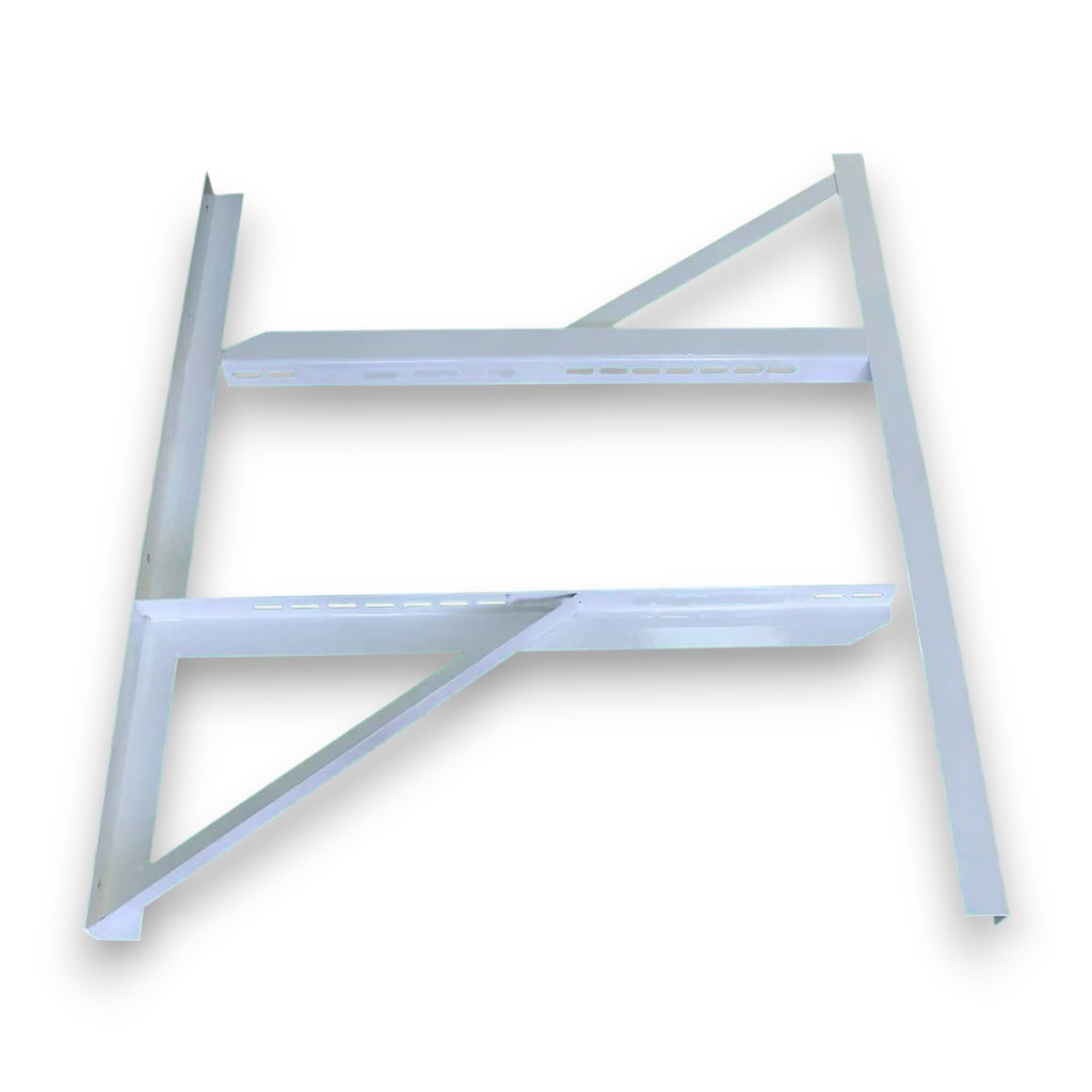 Крепление сплит систем 800х800 мм усиленные