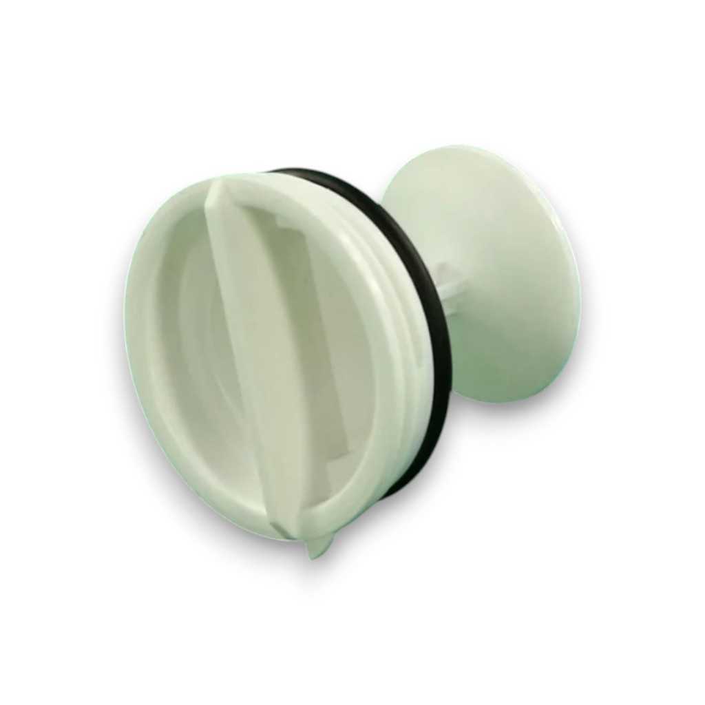 Фильтр насоса стиральной машины Beko 2810900100, FIL001AC оригинал